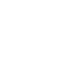 International People's College - facebook logo