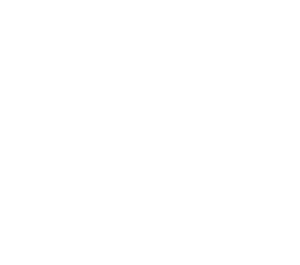 International People's College heart stand logo