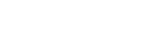 International People's College logo