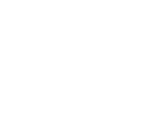 IInternational People's College -ValueHeart-RGB-White-large