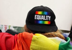 WorldPride 2021: LGBTQIA+ and Human Rights