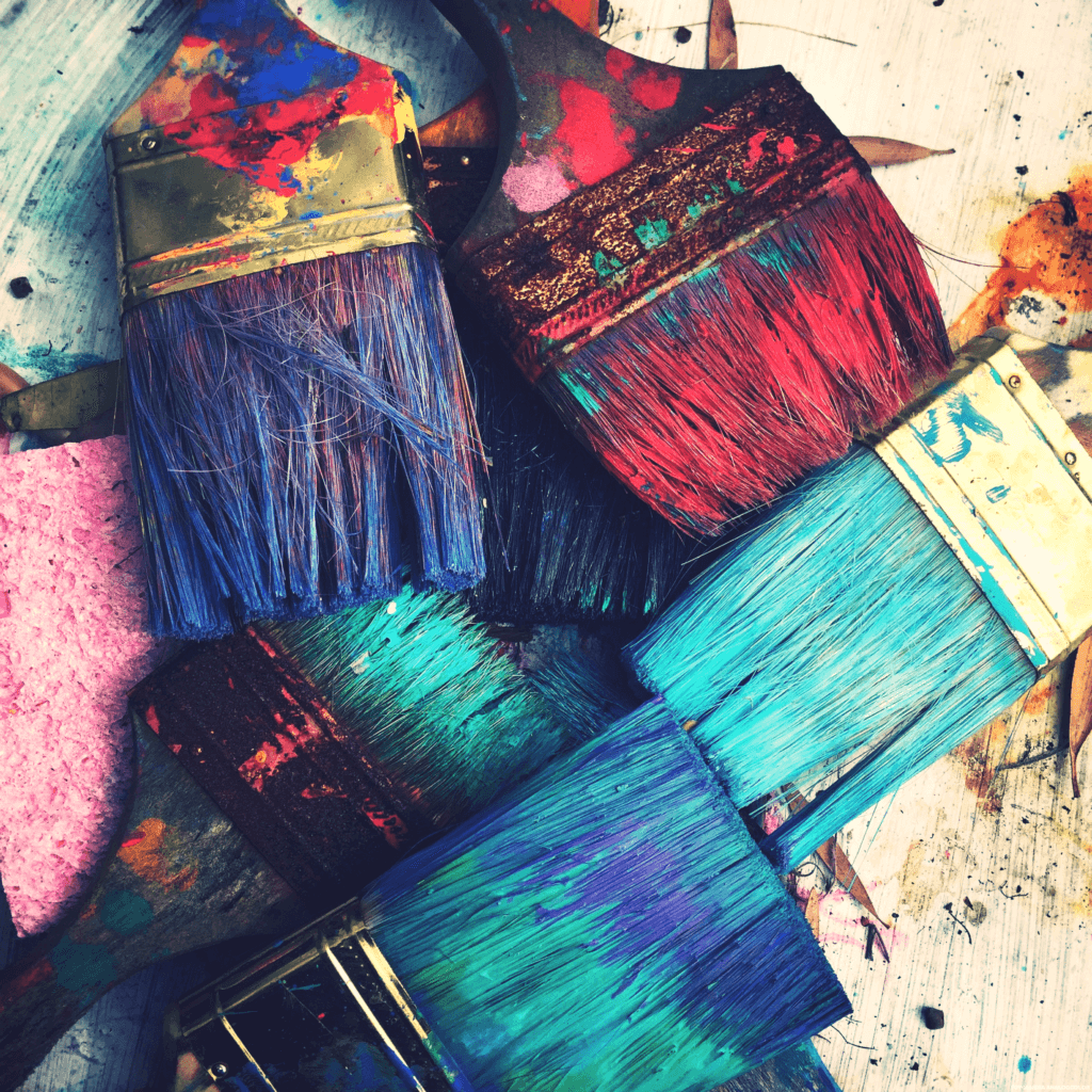 rhondak-native-florida-folk-artist-_Yc7OtfFn-0-unsplash.jpg_effected