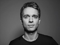 Laus Høybye er oplægsholder på det korte sommerkursus Den danske sangskat på Den Internationale Højskole